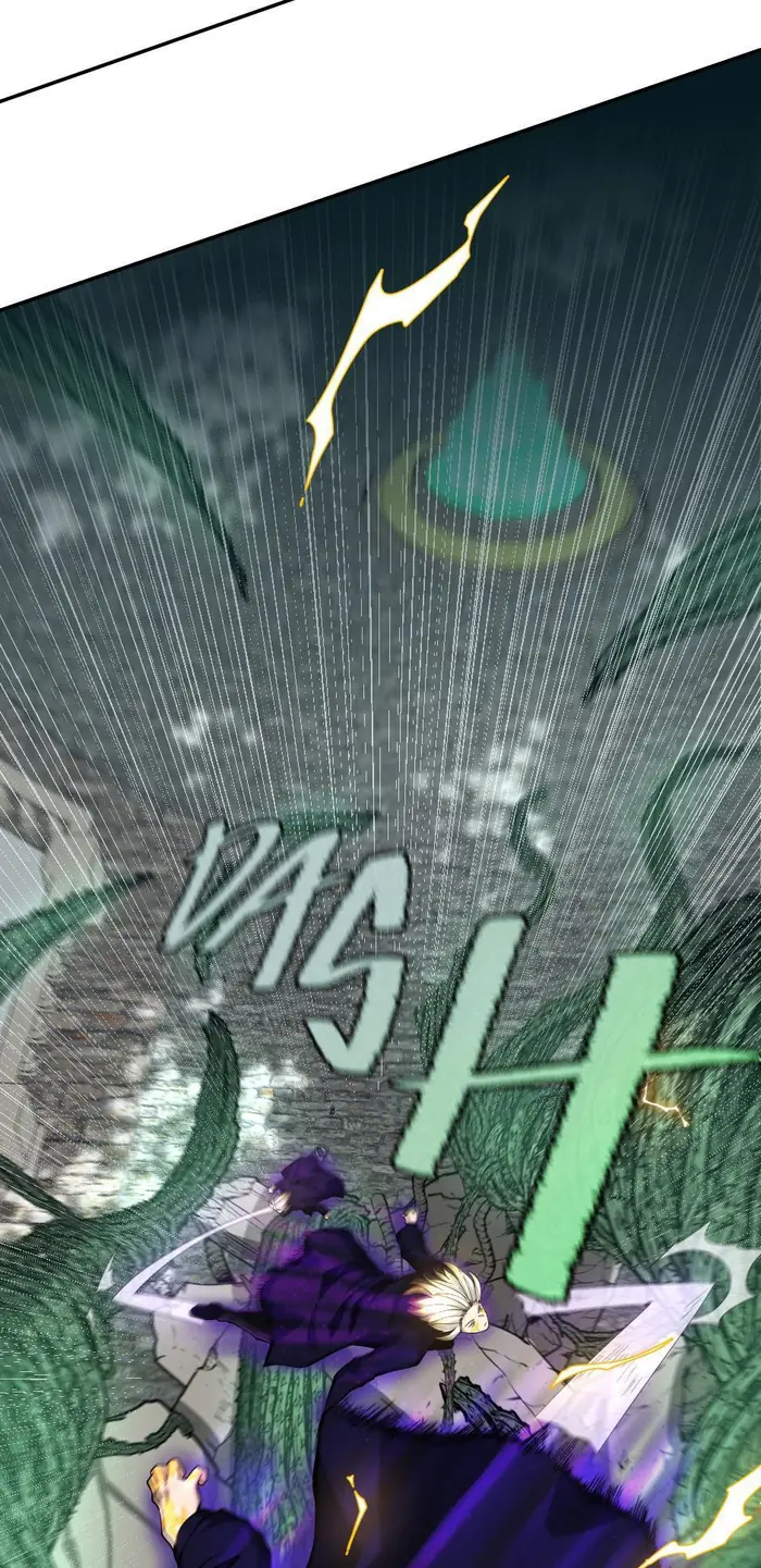 The Beginning After the End Chapter 128 image 66_optimized